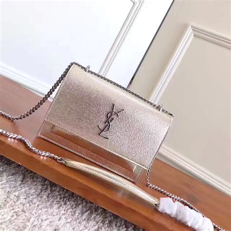 cheap replica ysl clutch|ysl clutch purse at nordstrom.